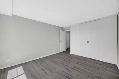 245 S Park Lane #419, Palatine, IL 60074 - Photo 22