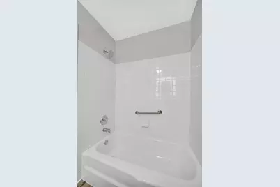 245 S Park Lane #419, Palatine, IL 60074 - Photo 20
