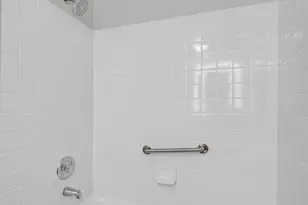 245 S Park Ln, Palatine, IL 60074 - Photo 20