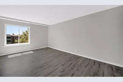 245 S Park Lane #419, Palatine, IL 60074 - Photo 16