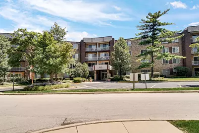 245 S Park Lane #419, Palatine, IL 60074 - Photo 26