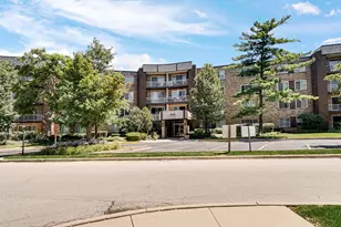 245 S Park Ln, Palatine, IL 60074 - Photo 26