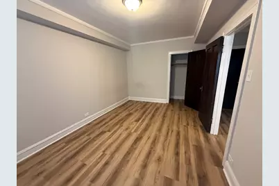 6748 N Ashland Avenue #205, Chicago, IL 60626 - Photo 10