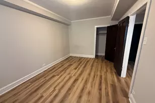 6748 N Ashland Ave, Chicago, IL 60626 - Photo 10