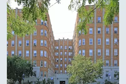 6748 N Ashland Avenue #205, Chicago, IL 60626 - Photo 1