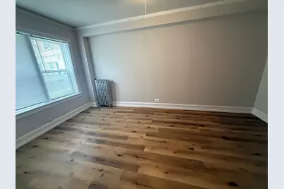 6748 N Ashland Avenue #105, Chicago, IL 60626 - Photo 8