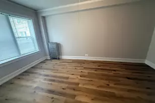 6748 N Ashland Ave, Chicago, IL 60626 - Photo 8