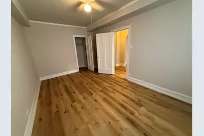 6748 N Ashland Avenue #105, Chicago, IL 60626 - Photo 10