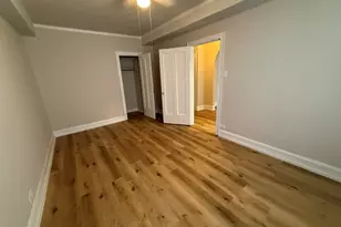 6748 N Ashland Ave, Chicago, IL 60626 - Photo 10