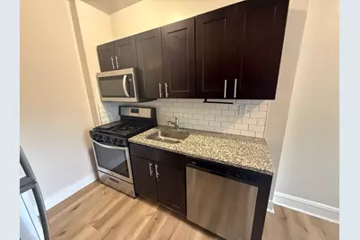 6748 N Ashland Avenue #105, Chicago, IL 60626 - Photo 6