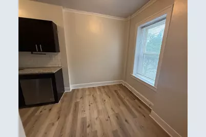 6748 N Ashland Avenue #105, Chicago, IL 60626 - Photo 4