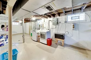 5816 W Greenleaf Ave, Chicago, IL 60646 - Photo 24