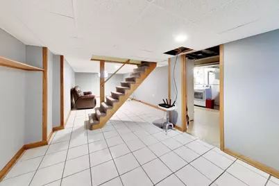 5816 W Greenleaf Avenue, Chicago, IL 60646 - Photo 22