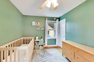 5816 W Greenleaf Ave, Chicago, IL 60646 - Photo 14