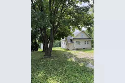 8S057 S Vine Street, Burr Ridge, IL 60527 - Photo 2