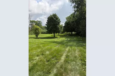 8S057 S Vine Street, Burr Ridge, IL 60527 - Photo 4