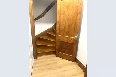 4317 S Maplewood Avenue, Chicago, IL 60632 - Photo 10