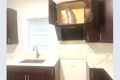4317 S Maplewood Avenue, Chicago, IL 60632 - Photo 8
