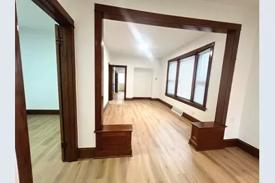 4317 S Maplewood Avenue, Chicago, IL 60632 - Photo 2