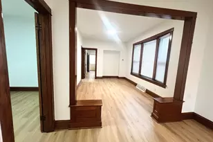 4317 S Maplewood Ave, Chicago, IL 60632 - Photo 2