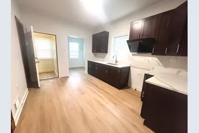 4317 S Maplewood Avenue, Chicago, IL 60632 - Photo 6