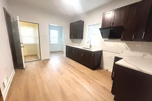 4317 S Maplewood Ave, Chicago, IL 60632 - Photo 6