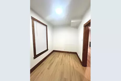 4317 S Maplewood Avenue, Chicago, IL 60632 - Photo 4
