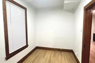 4317 S Maplewood Ave, Chicago, IL 60632 - Photo 4