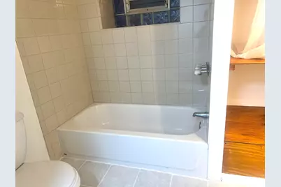 4317 S Maplewood Avenue, Chicago, IL 60632 - Photo 20