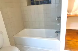4317 S Maplewood Ave, Chicago, IL 60632 - Photo 20