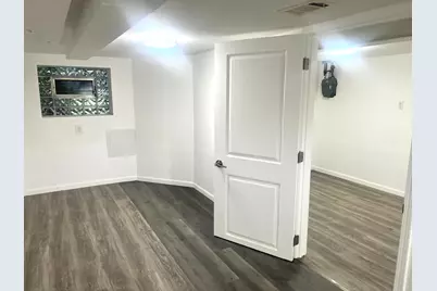 4317 S Maplewood Avenue, Chicago, IL 60632 - Photo 18