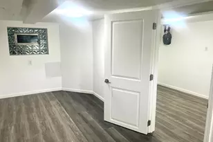 4317 S Maplewood Ave, Chicago, IL 60632 - Photo 18