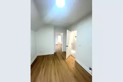 4317 S Maplewood Avenue, Chicago, IL 60632 - Photo 14