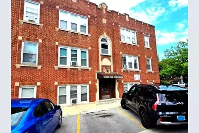 5704 W 21st Street #4, Cicero, IL 60804 - Photo 1