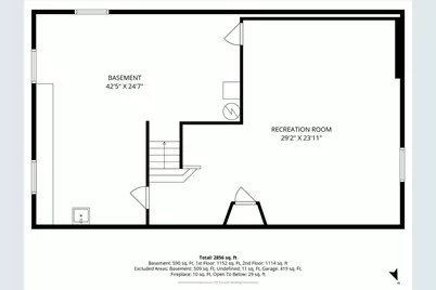 535 Chester Court W, Aurora, IL 60504 - Photo 30