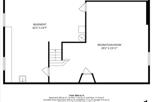 535 Chester Ct W, Aurora, IL 60504 - Photo 30