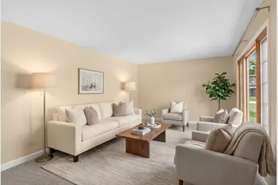 535 Chester Court W, Aurora, IL 60504 - Photo 4