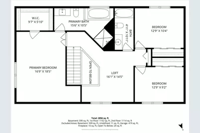 535 Chester Court W, Aurora, IL 60504 - Photo 30