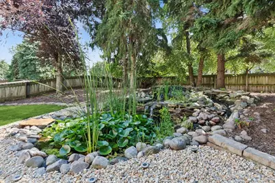 535 Chester Court W, Aurora, IL 60504 - Photo 26