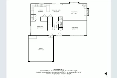 535 Chester Court W, Aurora, IL 60504 - Photo 28