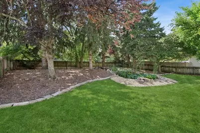 535 Chester Court W, Aurora, IL 60504 - Photo 24