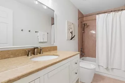535 Chester Court W, Aurora, IL 60504 - Photo 20