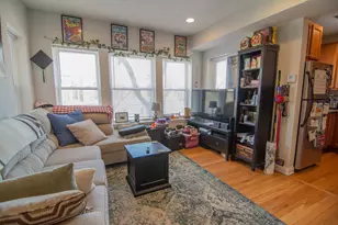 2748 N Kostner Ave, Chicago, IL 60639 - Photo 2