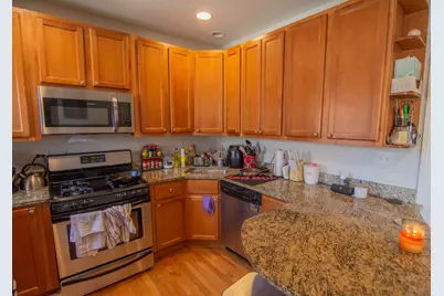 2748 N Kostner Avenue #3, Chicago, IL 60639 - Photo 4