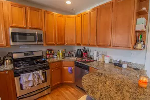 2748 N Kostner Ave, Chicago, IL 60639 - Photo 4