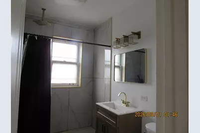 1133 E 81st Place, Chicago, IL 60619 - Photo 20