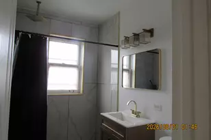 1133 E 81st Pl, Chicago, IL 60619 - Photo 20