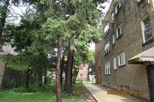 1133 E 81st Pl, Chicago, IL 60619 - Photo 4