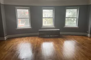 1133 E 81st Pl, Chicago, IL 60619 - Photo 12