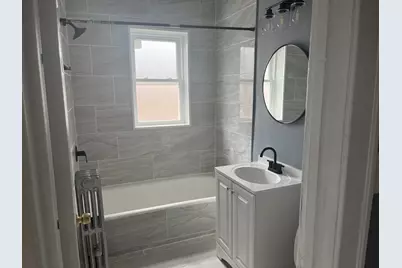 1133 E 81st Place, Chicago, IL 60619 - Photo 16